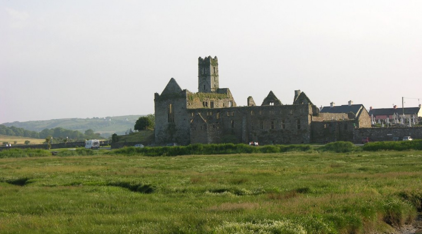 cork ireland 4