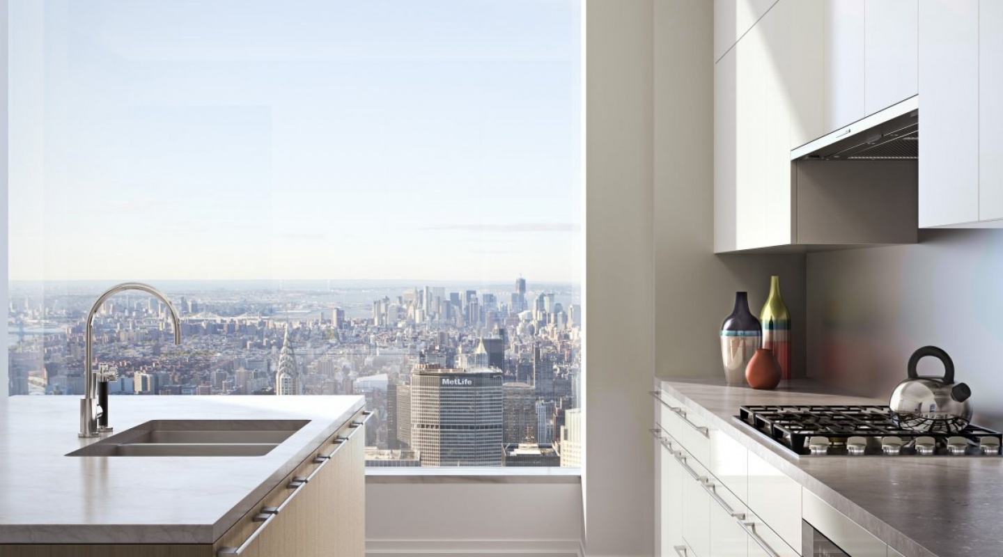 432 park avenue 10