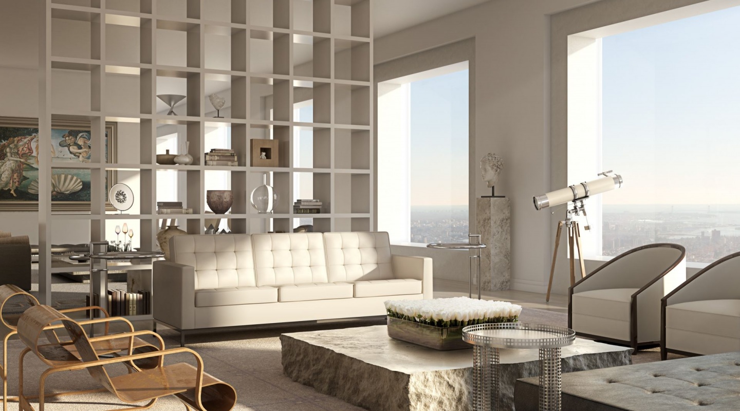432 park avenue 11