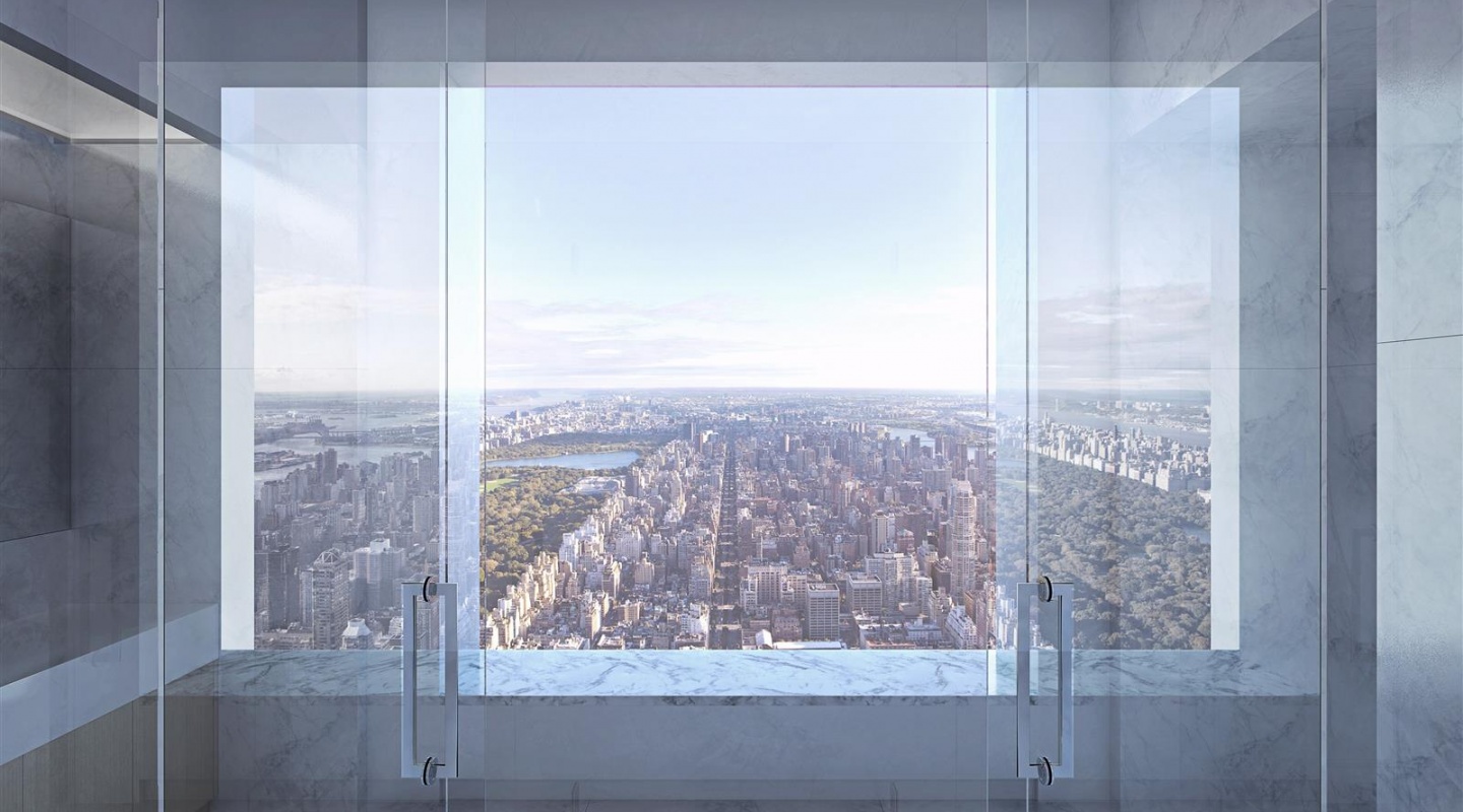 432 park avenue 2
