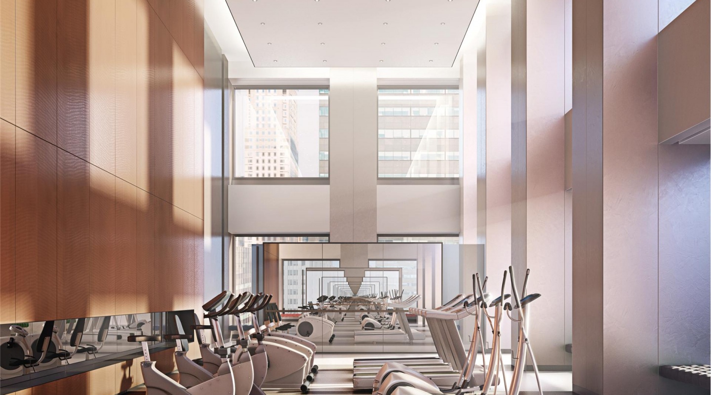 432 park avenue 3
