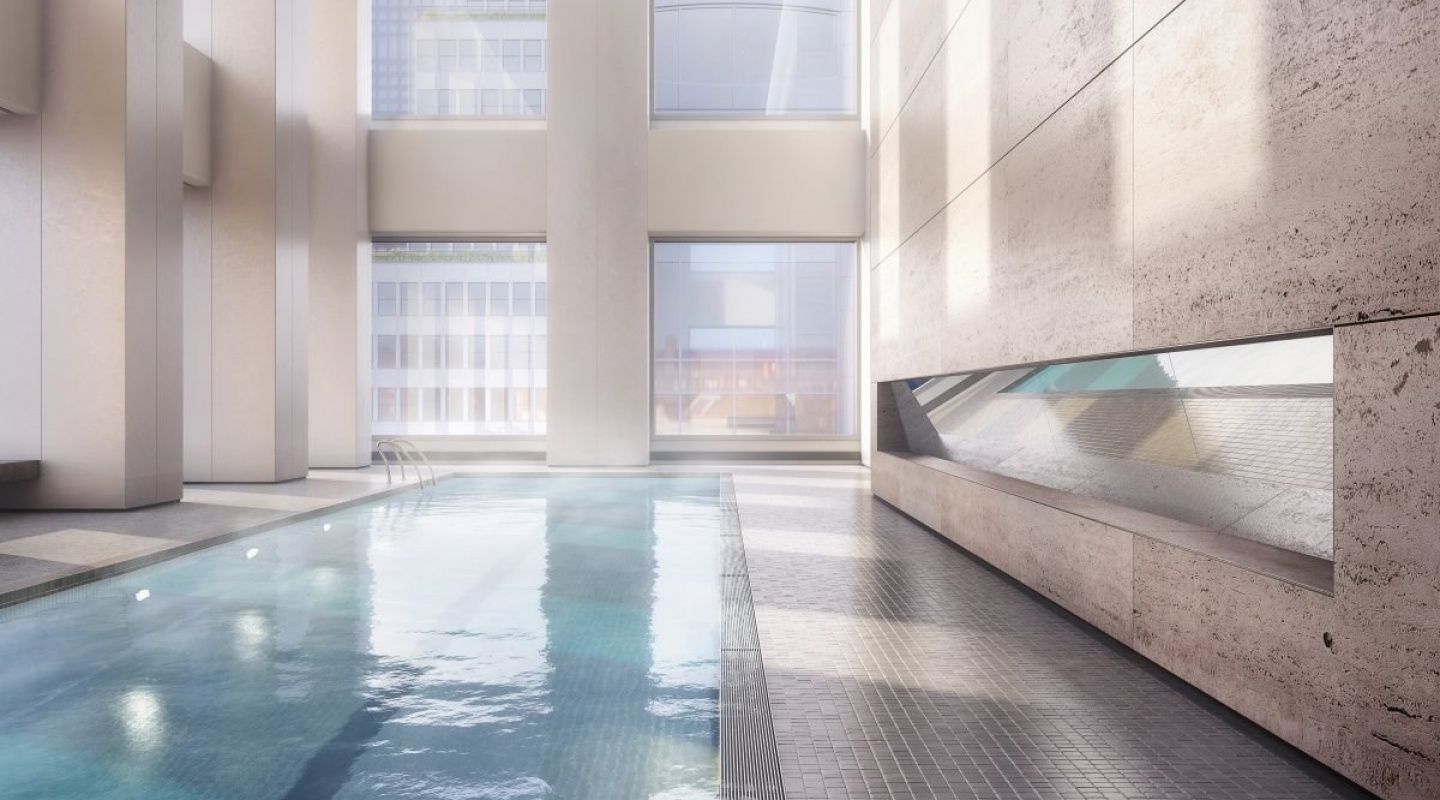 432 park avenue 9