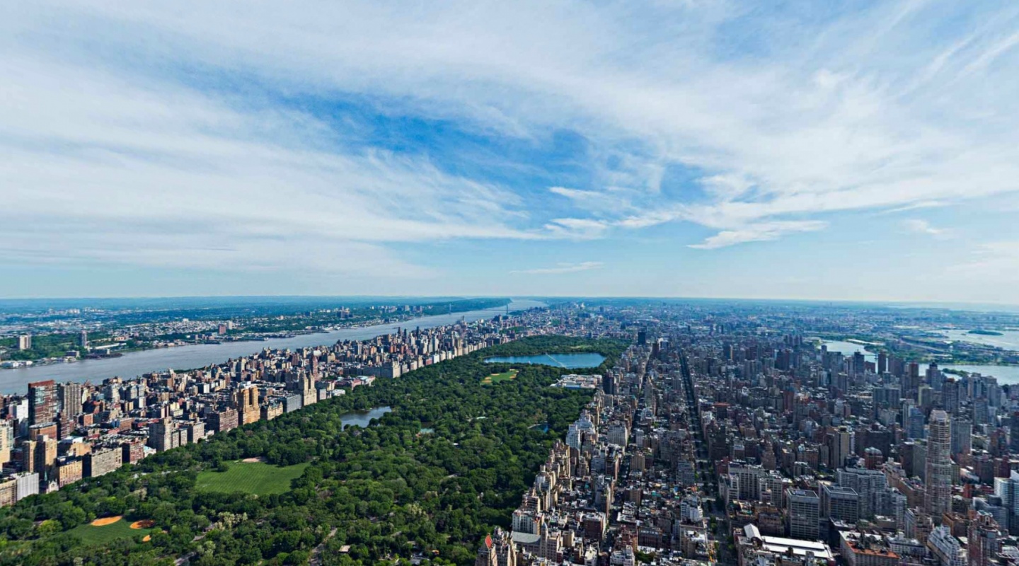 432 park residences new york 13