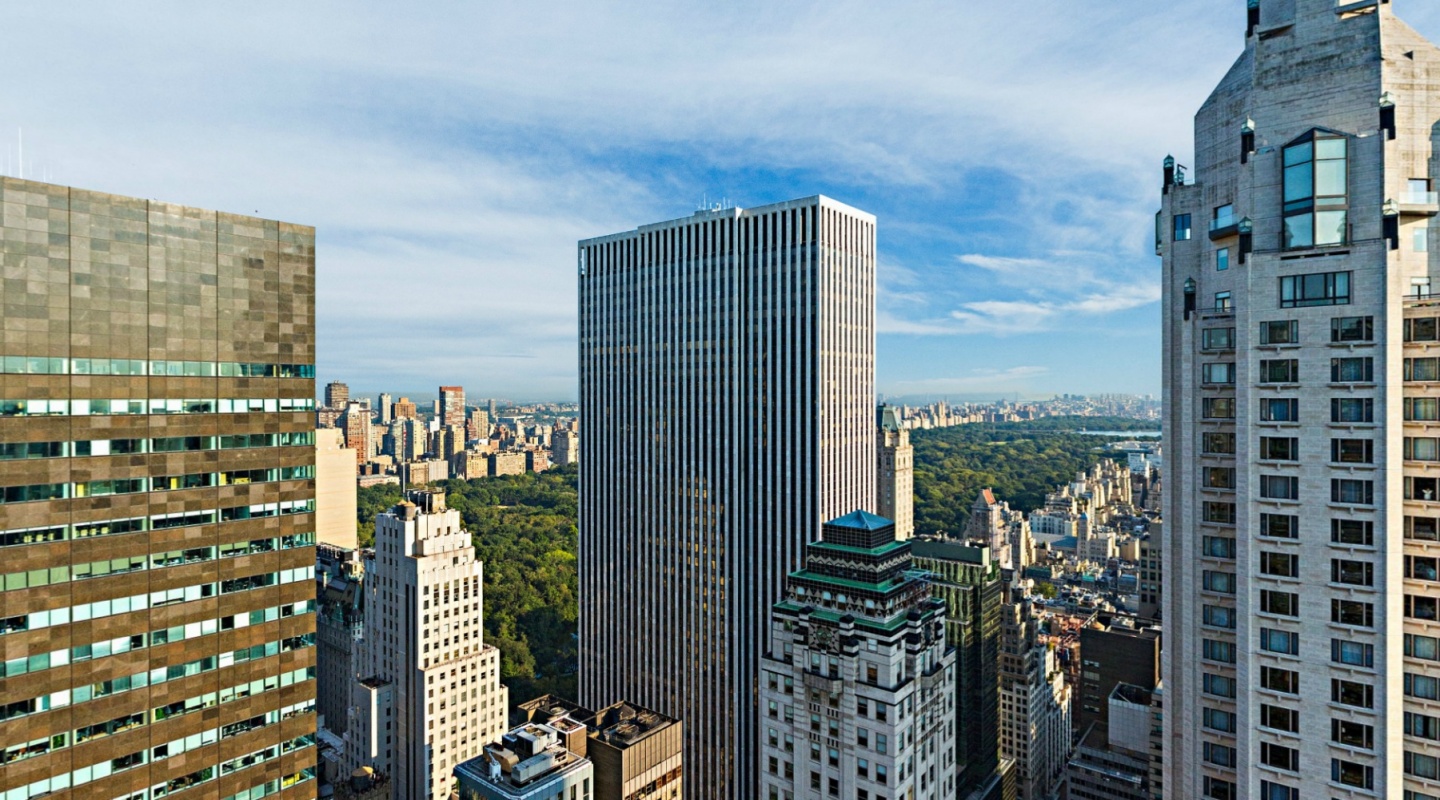 432 park residences new york 14
