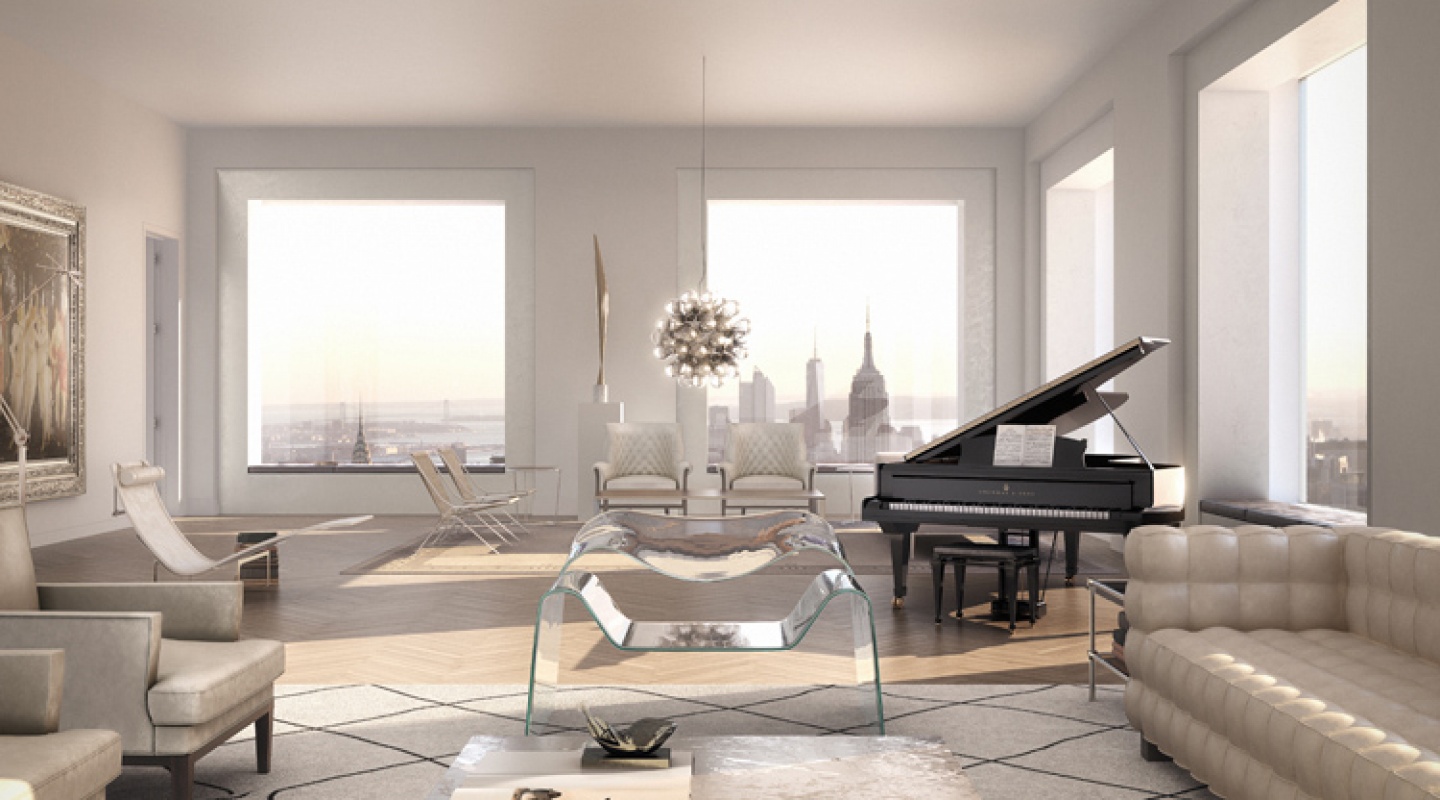 432 park residences new york 3