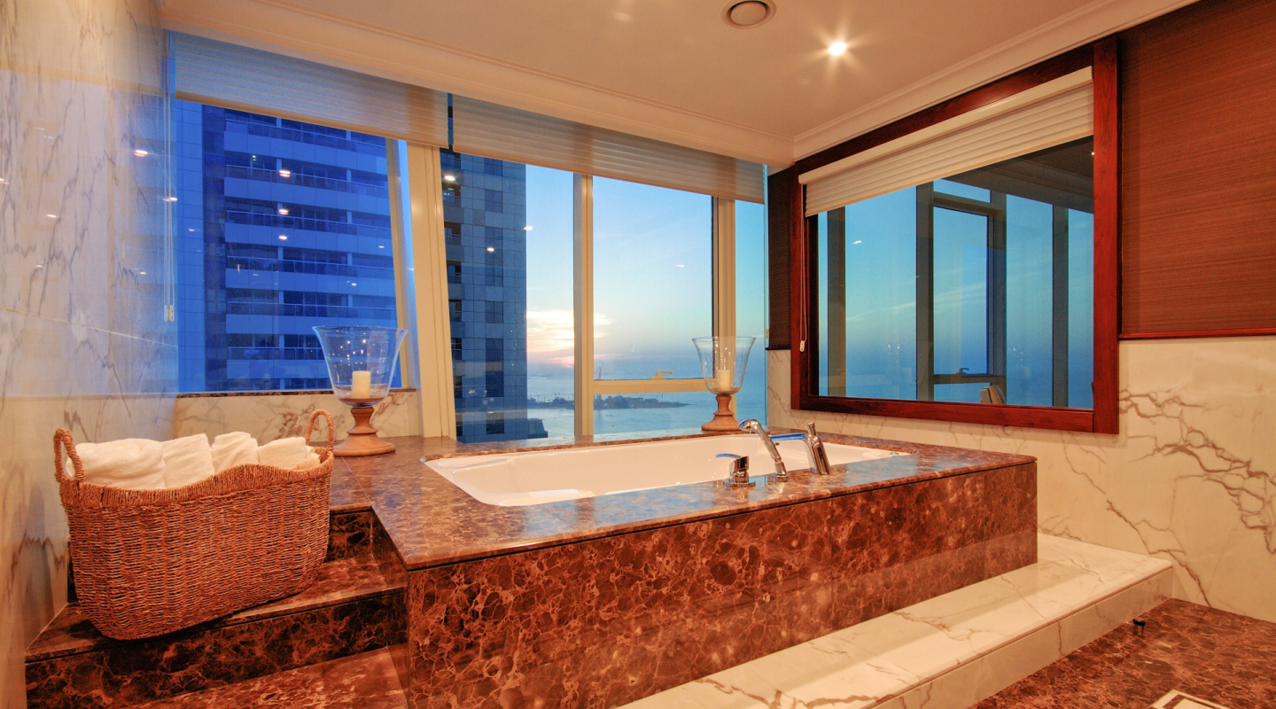 le reve penthouse by verzun 15