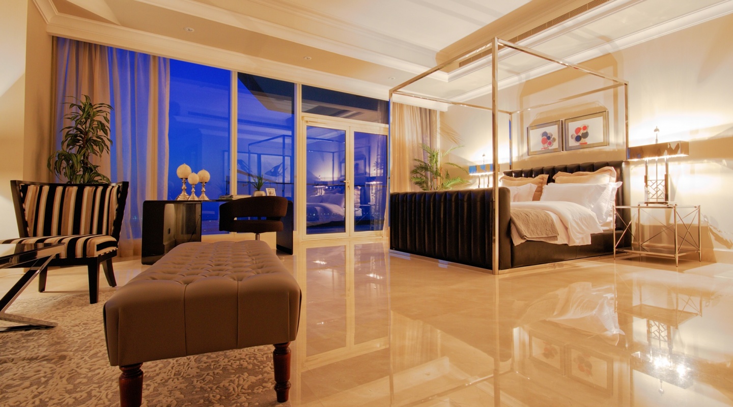 le reve penthouse by verzun 19