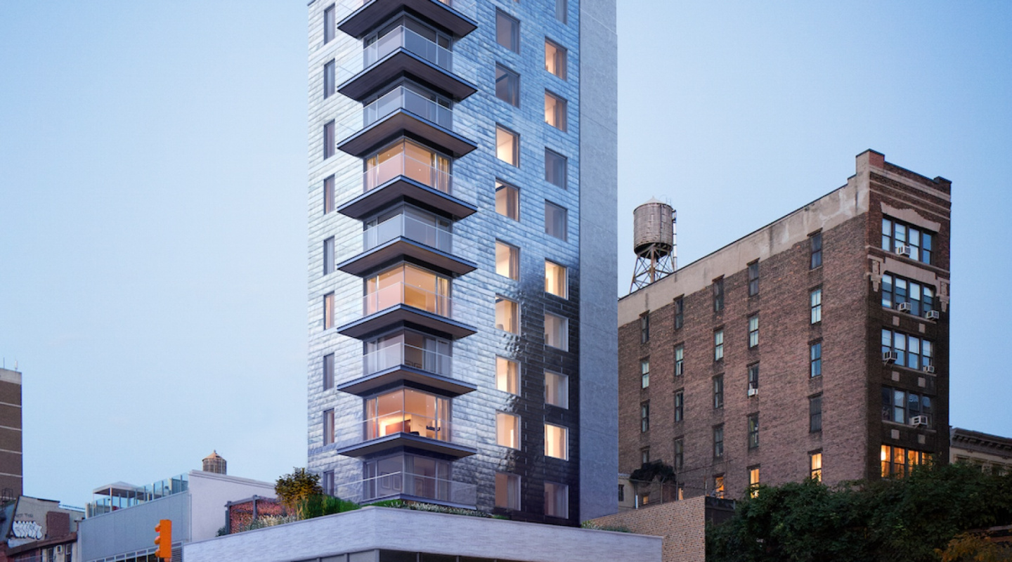 1 347 bowery ny