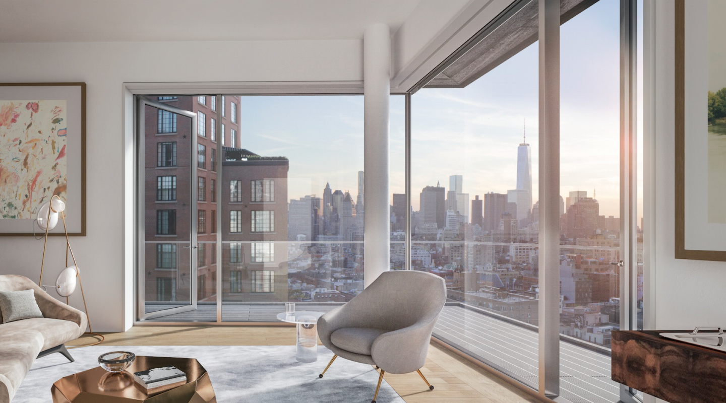 2 347 bowery ny