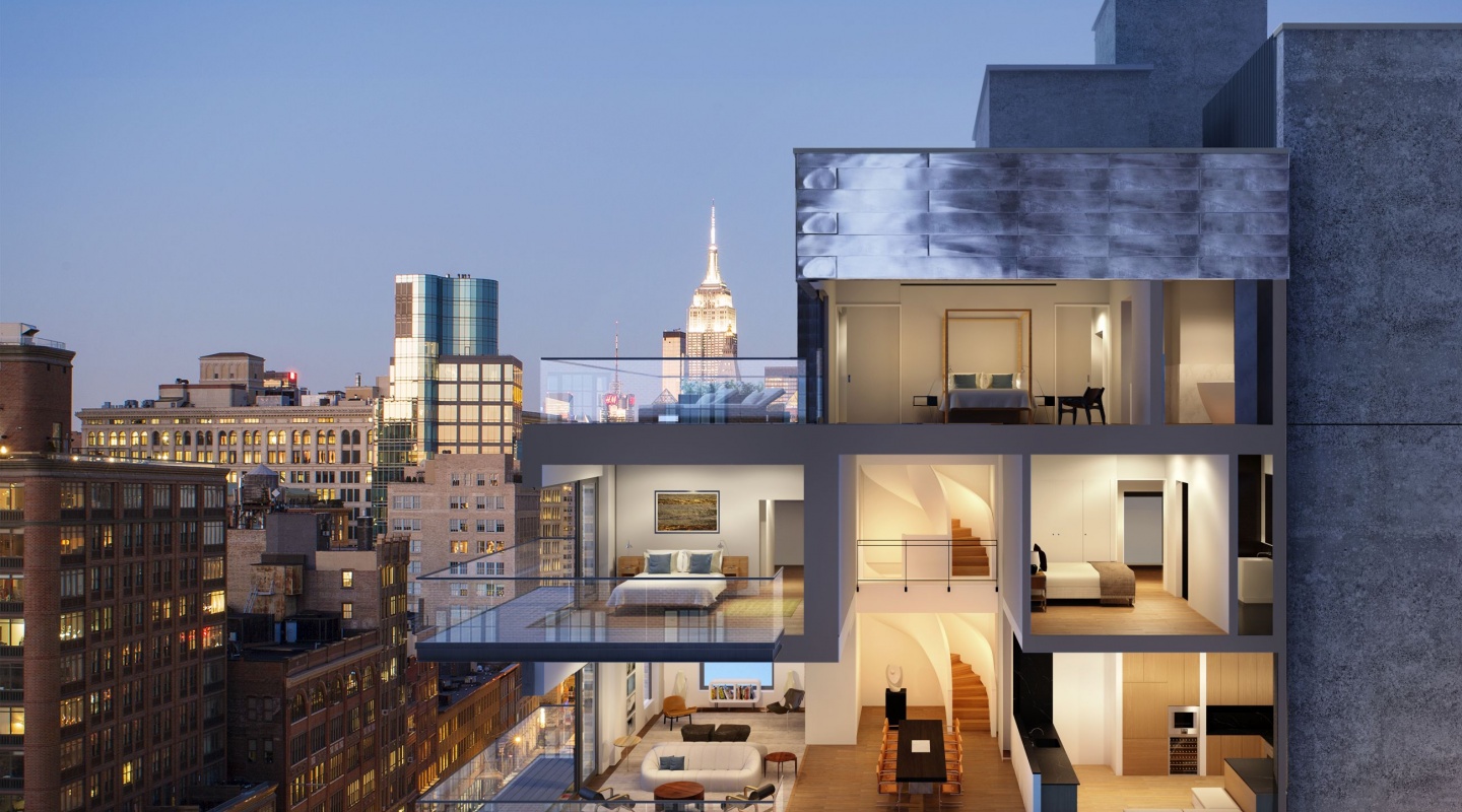 3 347 bowery ny