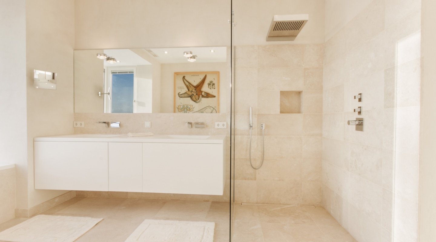 villa in puerto andratx mallorca 11
