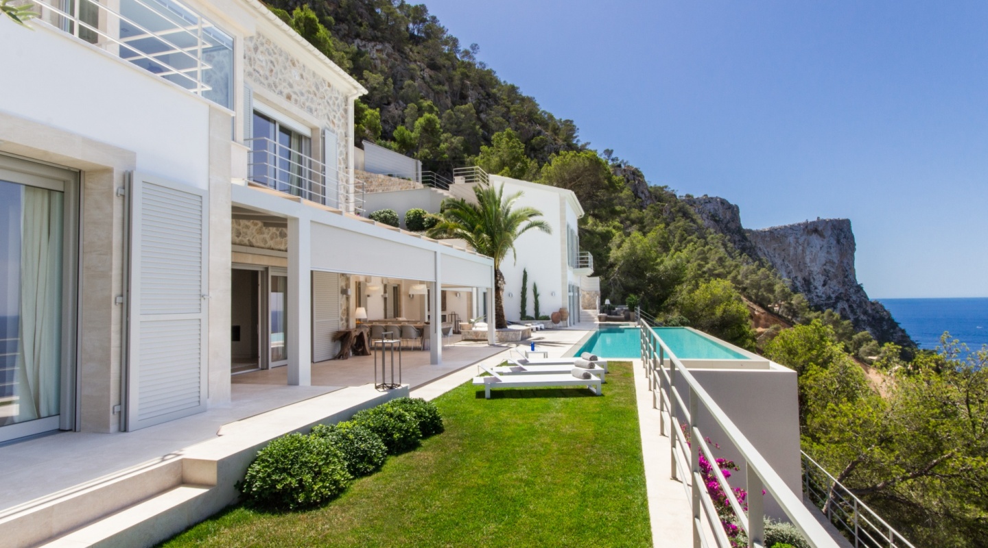 villa in puerto andratx mallorca 13