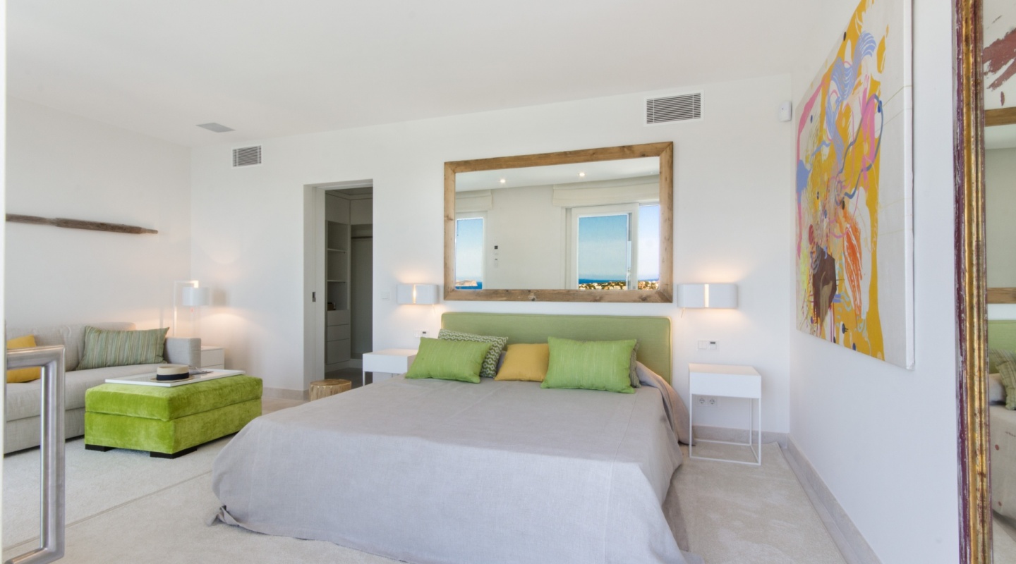 villa in puerto andratx mallorca 14