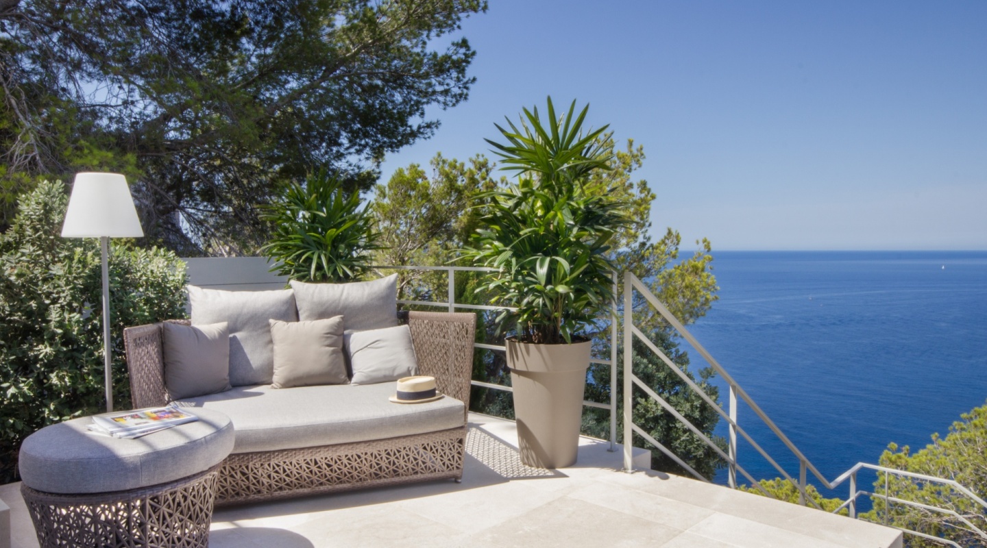 villa in puerto andratx mallorca 16