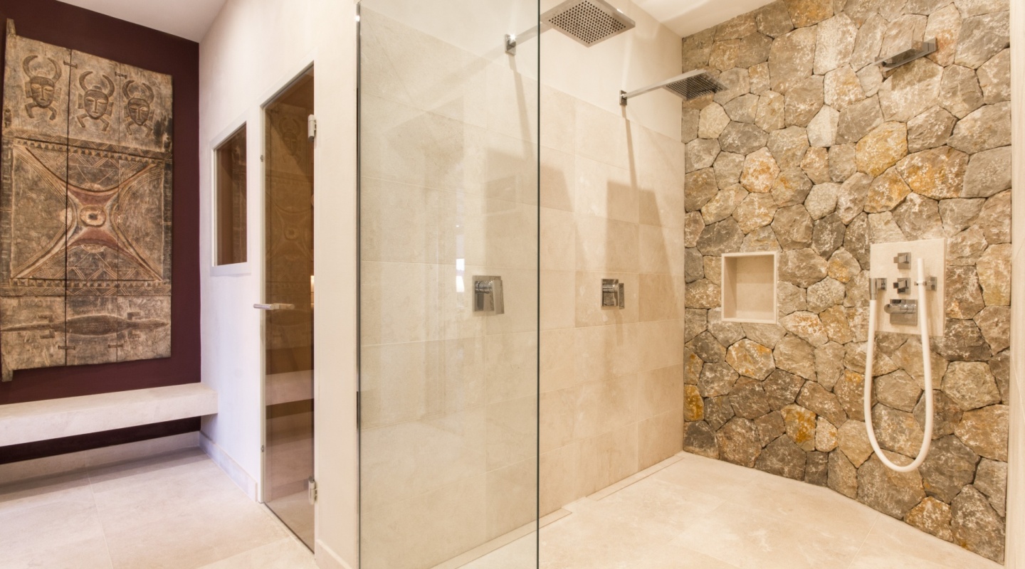 villa in puerto andratx mallorca 17