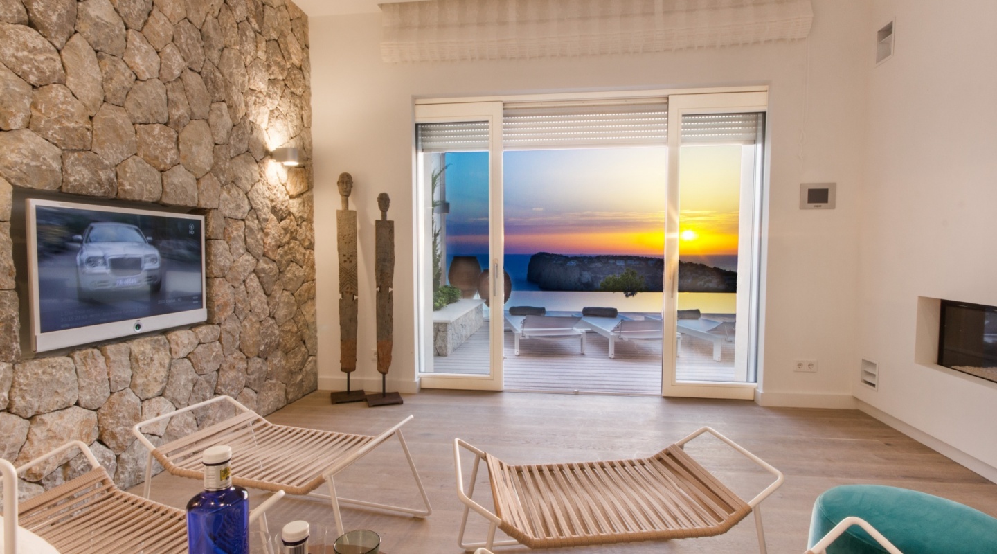 villa in puerto andratx mallorca 18