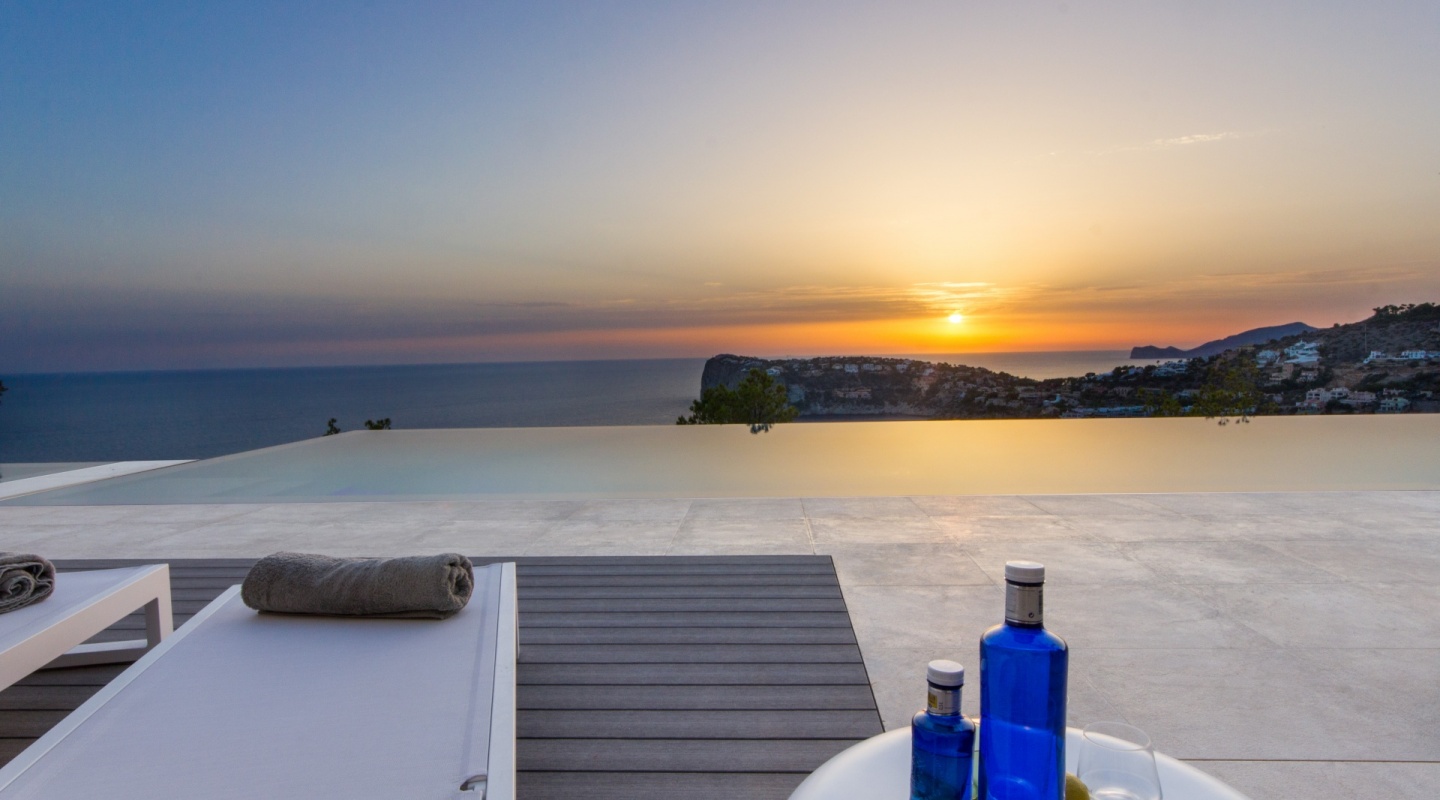 villa in puerto andratx mallorca 19