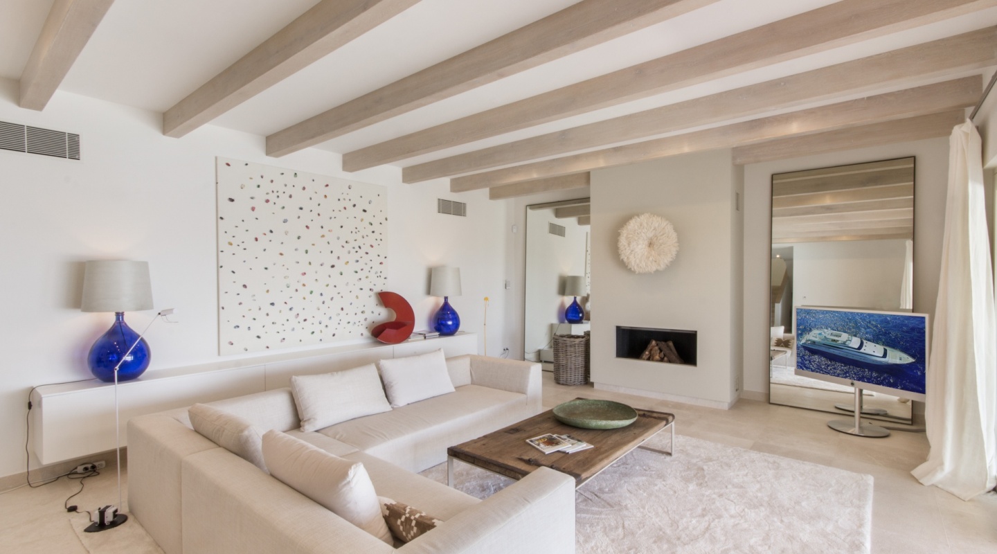 villa in puerto andratx mallorca 2