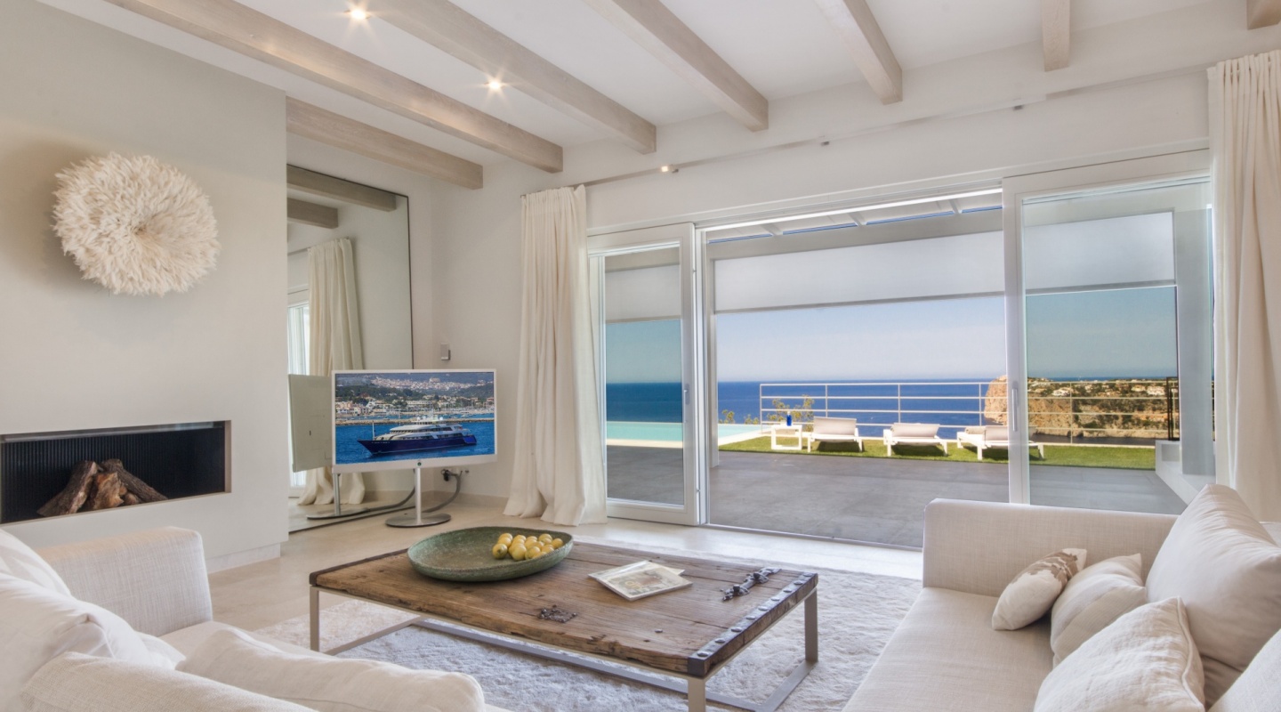 villa in puerto andratx mallorca 4
