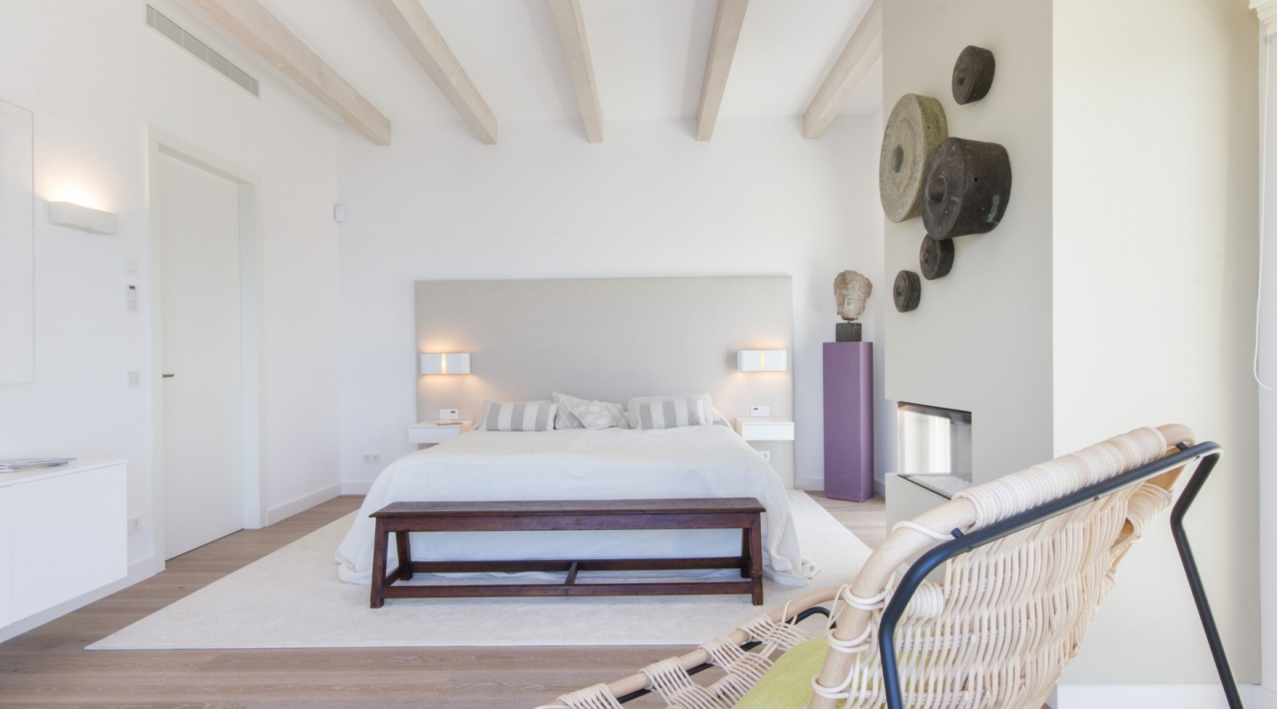 villa in puerto andratx mallorca 5