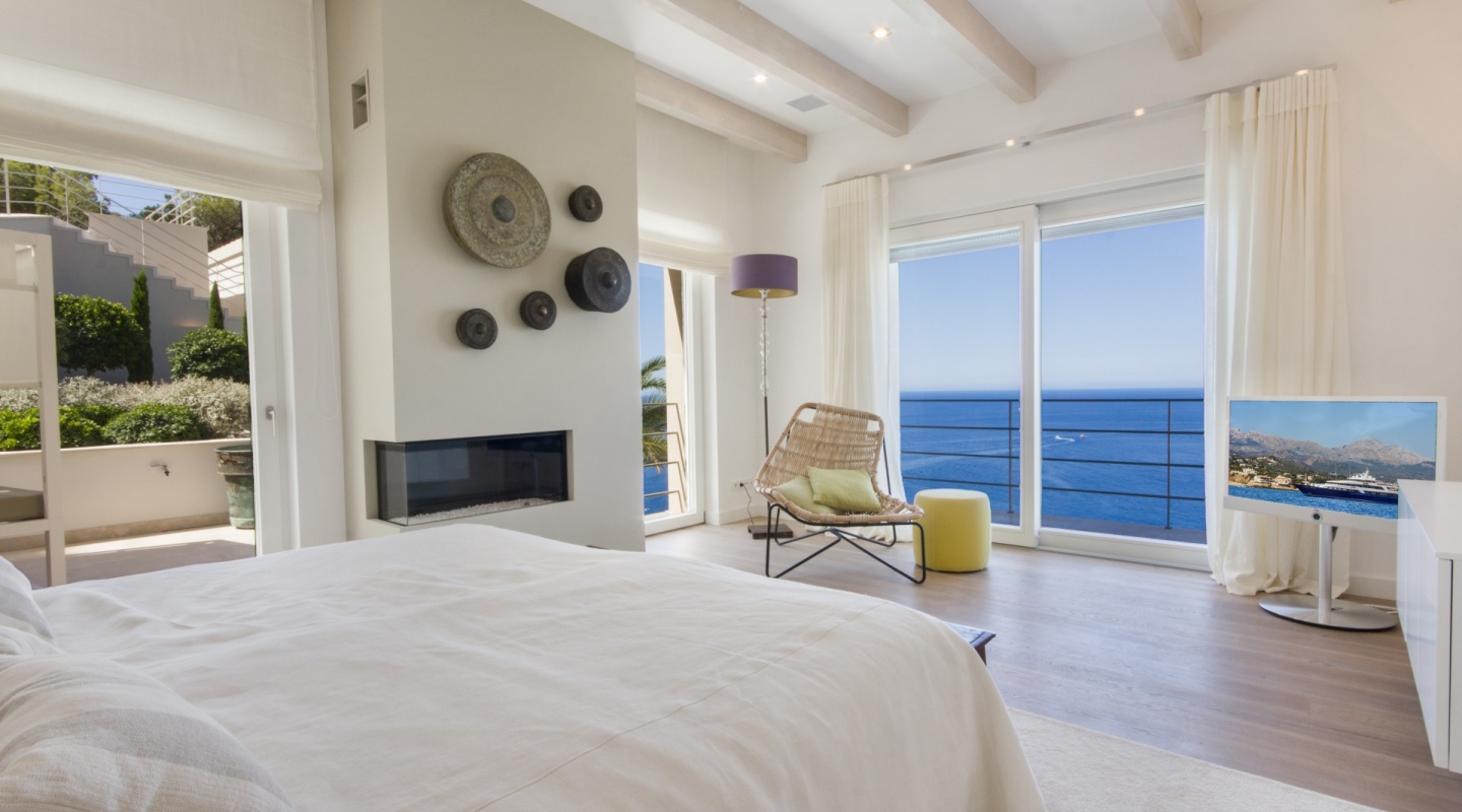 villa in puerto andratx mallorca 6