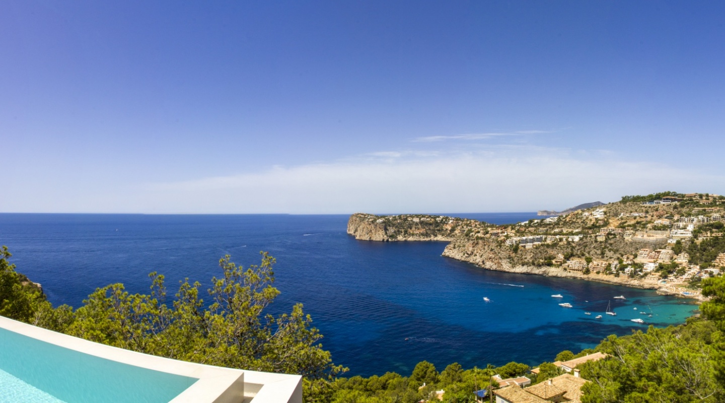 villa in puerto andratx mallorca 7