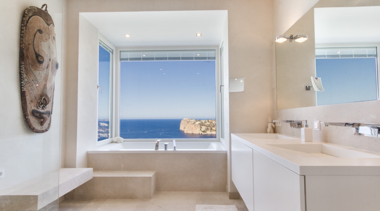 villa in puerto andratx mallorca 8
