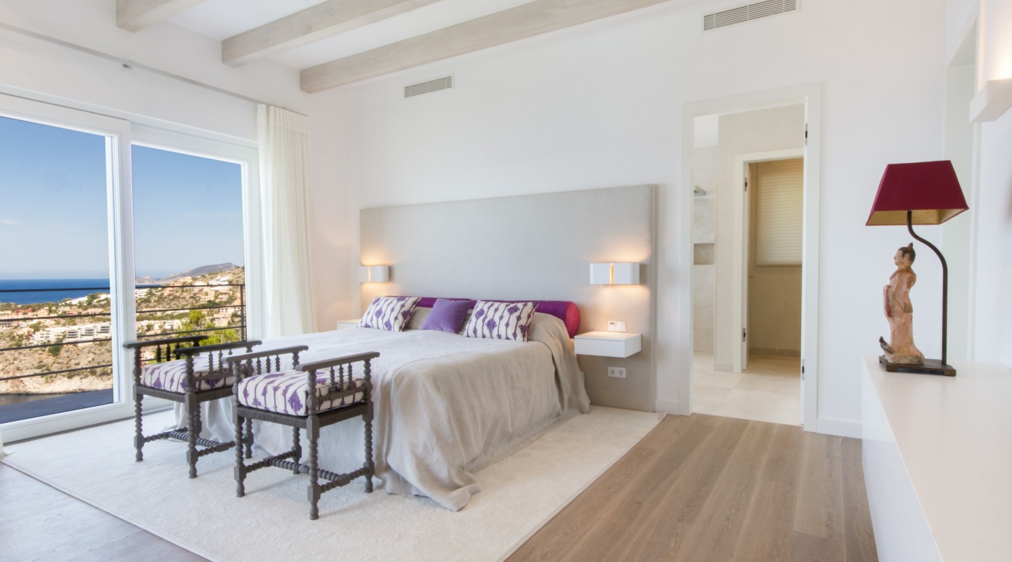 villa in puerto andratx mallorca 9