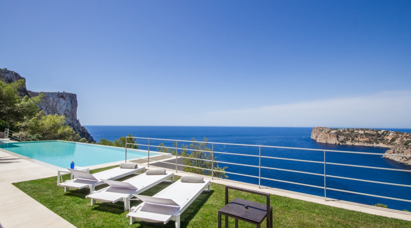 villa in puerto andratx mallorca