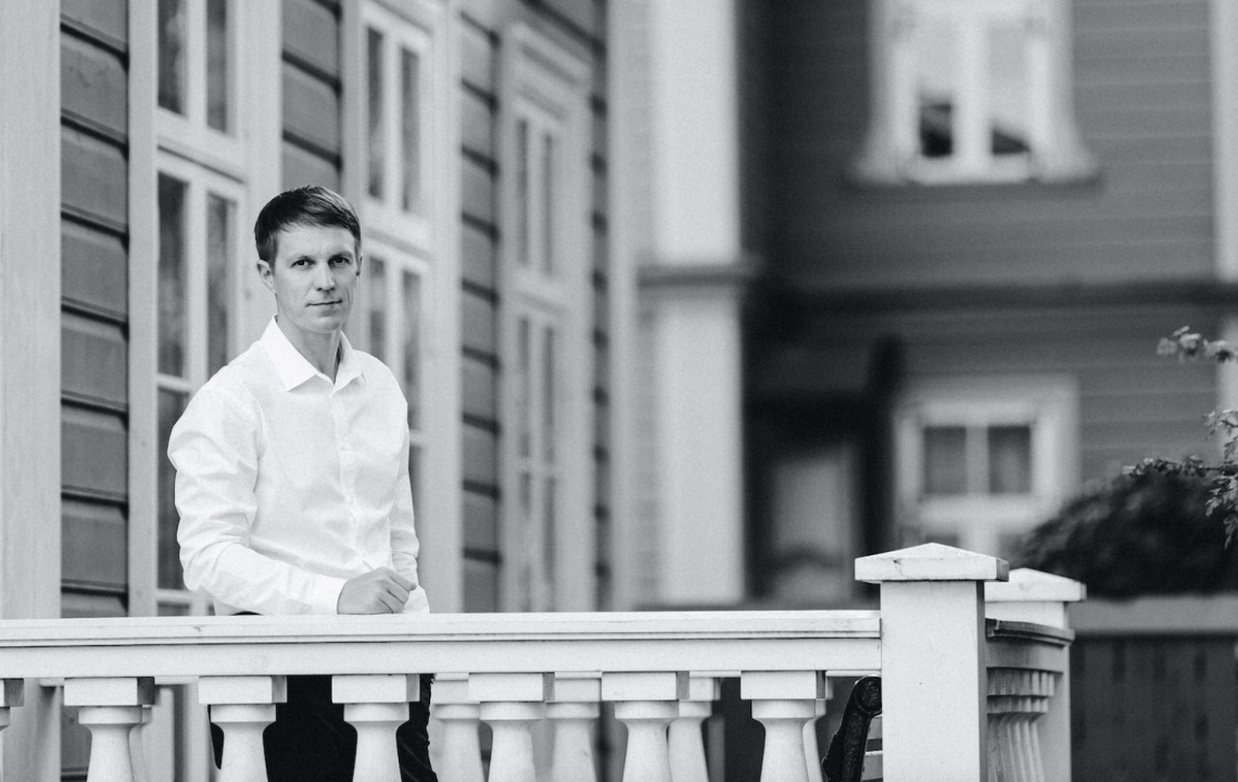 philip verzun 1
