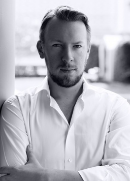 hannes
