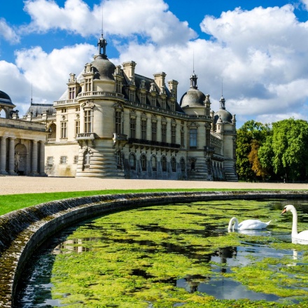 france 1