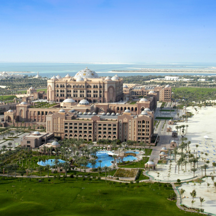 uae