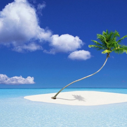 maldives