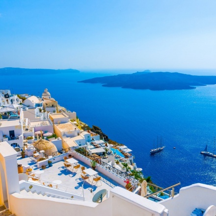 greece