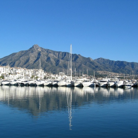 marbella