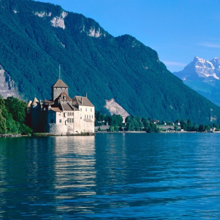 geneva