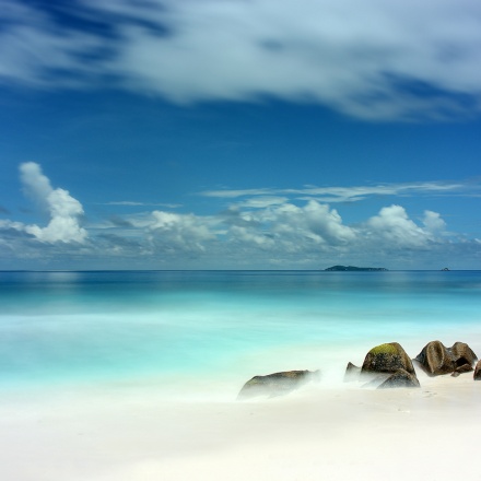 7 cousine island seychelles 1