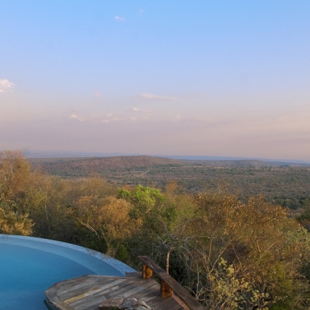 africa 1
